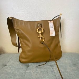 Rebecca Minkoff bag